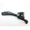 Recambio de mando intermitentes para volkswagen scirocco iii (137, 138) 2.0 tfsi referencia OEM IAM 1K0953513G  