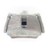 Recambio de pinza freno delantera derecha para skoda octavia iii combi (5e5, 5e6) 1.8 tsi referencia OEM IAM 8V0615124  
