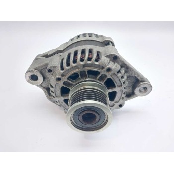 ALTERNADOR 13502583 