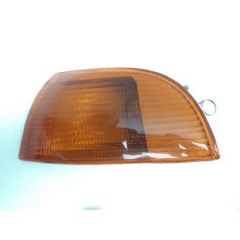 PILOTO DELANTERO IZQUIERDO 