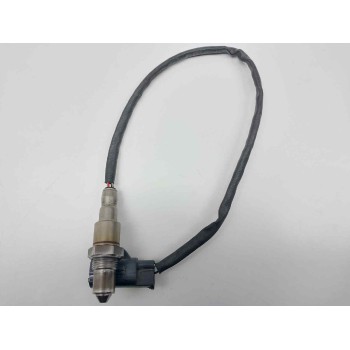 SONDA LAMBDA GJ329D375AB 