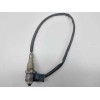 Recambio de sonda lambda para land rover range rover evoque evoque referencia OEM IAM GJ329D375AB  