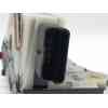 Recambio de cerradura puerta trasera izquierda para peugeot 2008 i (cu_) 1.2 thp 110 / puretech 110 referencia OEM IAM 981250128