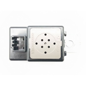 MODULO ELECTRONICO 957102E000 