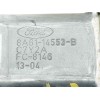 Recambio de motor elevalunas delantero derecho para ford fiesta (ccn) trend referencia OEM IAM 8A6114553B 0130822619 