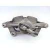 Recambio de pinza freno delantera derecha para skoda octavia iii combi (5e5, 5e6) 1.8 tsi referencia OEM IAM 8V0615124  