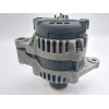 Recambio de alternador para opel insignia berlina cosmo referencia OEM IAM 13502583  