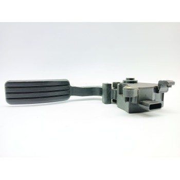 POTENCIOMETRO PEDAL 180022278R 