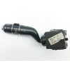 Recambio de mando luces para jaguar xf i (x250) 3.0 d referencia OEM IAM 8W8313335AA  44702002