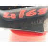 Recambio de caudalimetro para audi tt (8j3) 2.0 tfsi referencia OEM IAM 06F906461A  