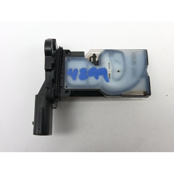 CAUDALIMETRO 226802715R H8201680522 