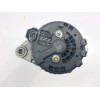 Recambio de alternador para opel insignia berlina cosmo referencia OEM IAM 13502583  