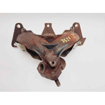 COLECTOR ESCAPE 92068547 