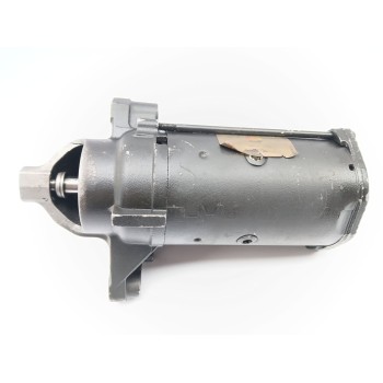 MOTOR ARRANQUE 9675660680 