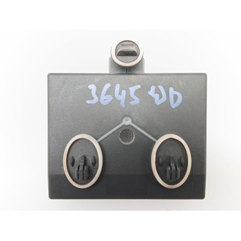 MODULO ELECTRONICO 8X0959792K 