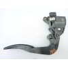 Recambio de potenciometro pedal para dacia dokker furgoneta/monovolumen 1.5 blue dci 95 (fejl) referencia OEM IAM 180022278R  
