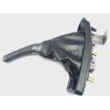 Recambio de palanca freno de mano para toyota verso active referencia OEM IAM 462010F040C0  