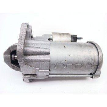 MOTOR ARRANQUE 233004868R 0001170629 