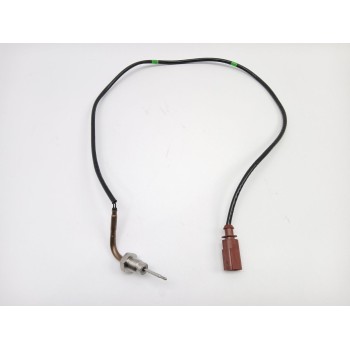 SONDA LAMBDA 04L906088BB 