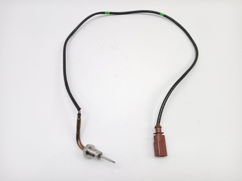 Recambio de sonda lambda para volkswagen passat b8 variant (3g5, cb5) 2.0 tdi 4motion referencia OEM IAM 04L906088BB  