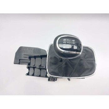 PALANCA CAMBIO 55563829 