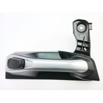 MANETA INTERIOR LATERAL DERECHA 1711154 