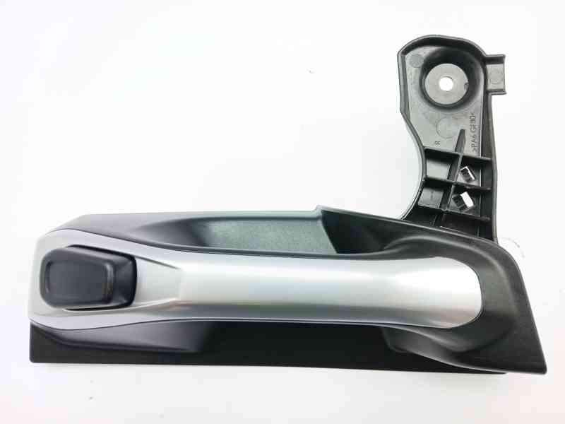 Recambio de maneta interior lateral derecha para ford grand c-max (dxa/cb7, dxa/ceu) 1.0 ecoboost referencia OEM IAM 1711154  