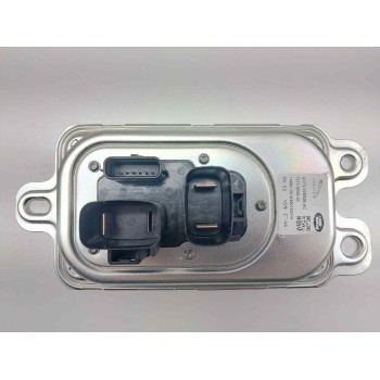 MODULO ELECTRONICO GX7314B526AC 