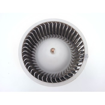 MOTOR CALEFACCION 97113A4000 