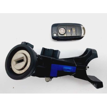 ANTIRROBO 00519773450 61232900 