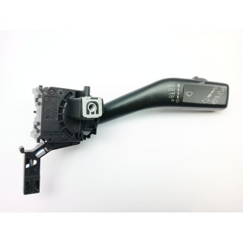 MANDO LIMPIA 1K0953519H 