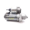 Recambio de motor arranque para fiat qubo (300) dynamic referencia OEM IAM 51880229 12L60170 D6G321
