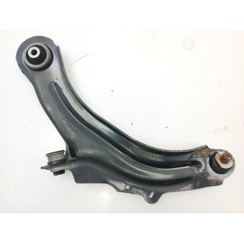 BRAZO SUSPENSION INFERIOR DELANTERO IZQUIERDO 545054752R 