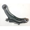 Recambio de brazo suspension inferior delantero izquierdo para renault captur referencia OEM IAM 545054752R  