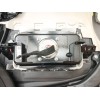 Recambio de kit airbag para renault captur i (j5_, h5_) 0.9 tce 90 referencia OEM IAM 682007825R  985253411R