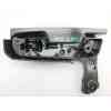 Recambio de maneta interior lateral derecha para ford grand c-max (dxa/cb7, dxa/ceu) 1.0 ecoboost referencia OEM IAM 1711154  