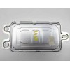 Recambio de modulo electronico para land rover range rover evoque evoque referencia OEM IAM GX7314B526AC  