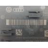 Recambio de modulo electronico para audi a1 sportback (8xf) 1.0 tfsi referencia OEM IAM 8X0959792K  