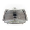 Recambio de pinza freno delantera izquierda para skoda octavia iii combi (5e5, 5e6) 1.8 tsi referencia OEM IAM 8V0615123  