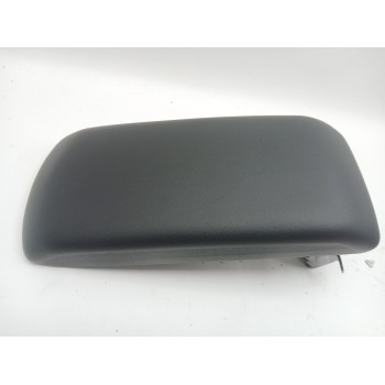 APOYABRAZOS CENTRAL 118939A0 