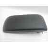 Recambio de apoyabrazos central para citroën c4 iii (ba_, bb_, bc_) 1.2 puretech 130 (bahnsa, bahnsb) referencia OEM IAM 118939A