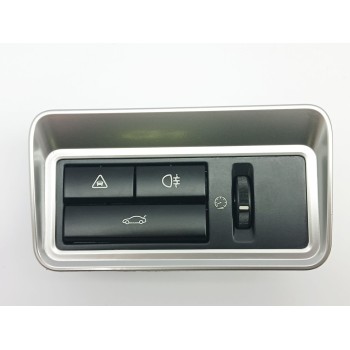 MANDO MULTIFUNCION DX2311654BA 