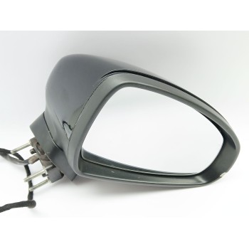 RETROVISOR DERECHO 8X1857410S 