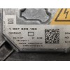 Recambio de centralita faros xenon para audi tt (8j3) 2.0 tfsi referencia OEM IAM 1307329193  
