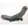 Recambio de brazo suspension inferior delantero izquierdo para renault captur referencia OEM IAM 545054752R  