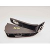 Recambio de potenciometro pedal para bmw serie 5 lim. (f10) 520d referencia OEM IAM 35426859999  