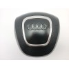 Recambio de airbag delantero izquierdo para audi a5 (8t3) 3.0 tdi quattro referencia OEM IAM 8E0880201DH6PS  
