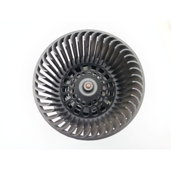 MOTOR CALEFACCION T1013140A 