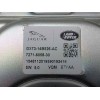 Recambio de modulo electronico para land rover range rover evoque evoque referencia OEM IAM GX7314B526AC  