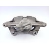 Recambio de pinza freno delantera izquierda para skoda octavia iii combi (5e5, 5e6) 1.8 tsi referencia OEM IAM 8V0615123  